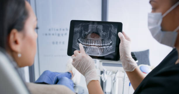 Licensed Tooth Extraction service in Holmes County County, MS - Smile Center Dentistry